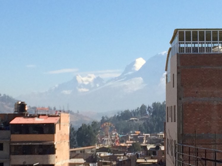 Huaraz12