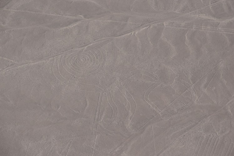 Nasca4