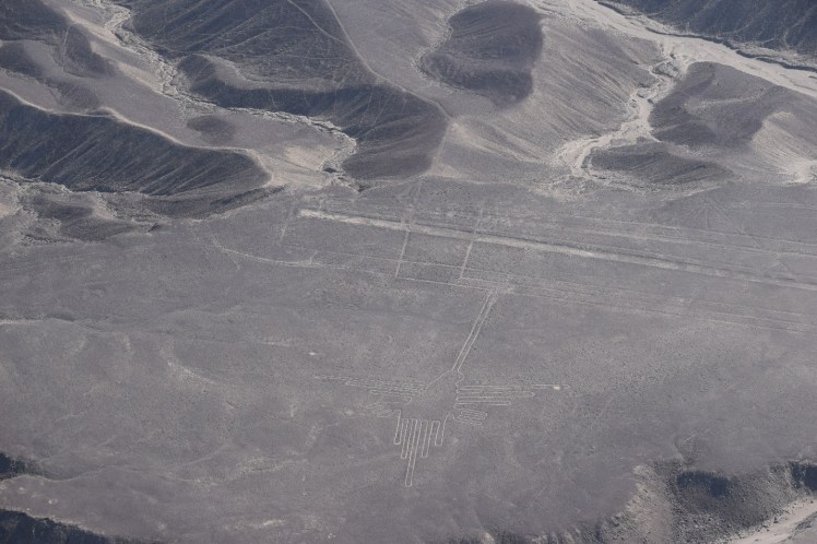Nasca5