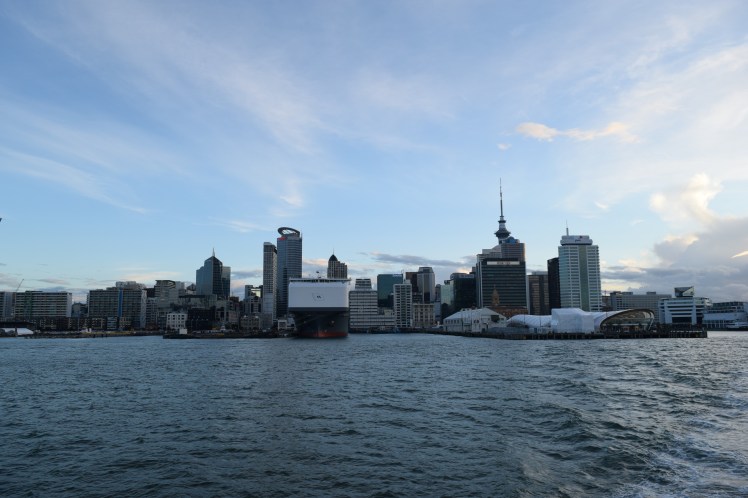 auckalnd1