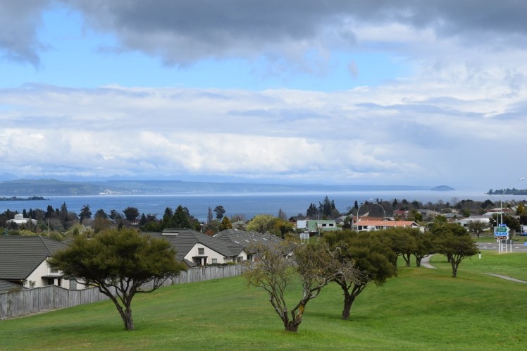taupo3