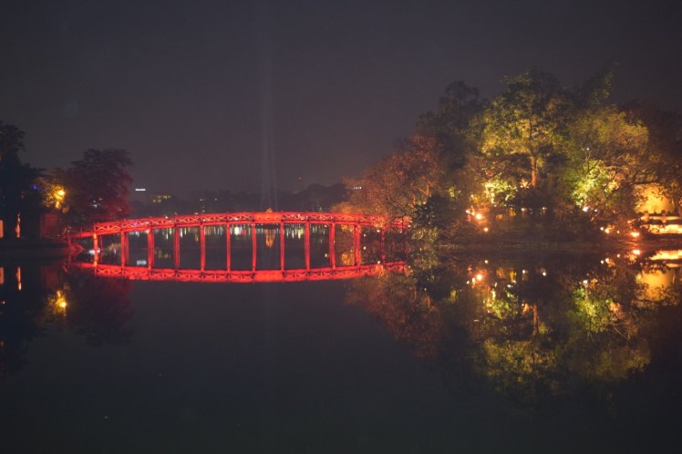 Hanoi1