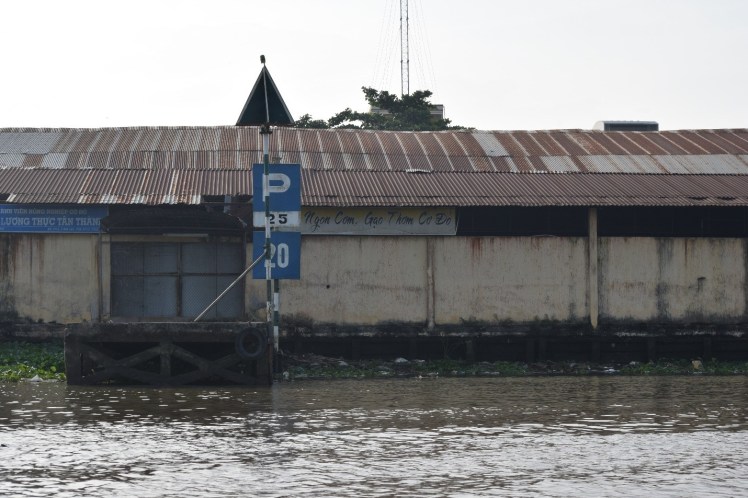mekong1