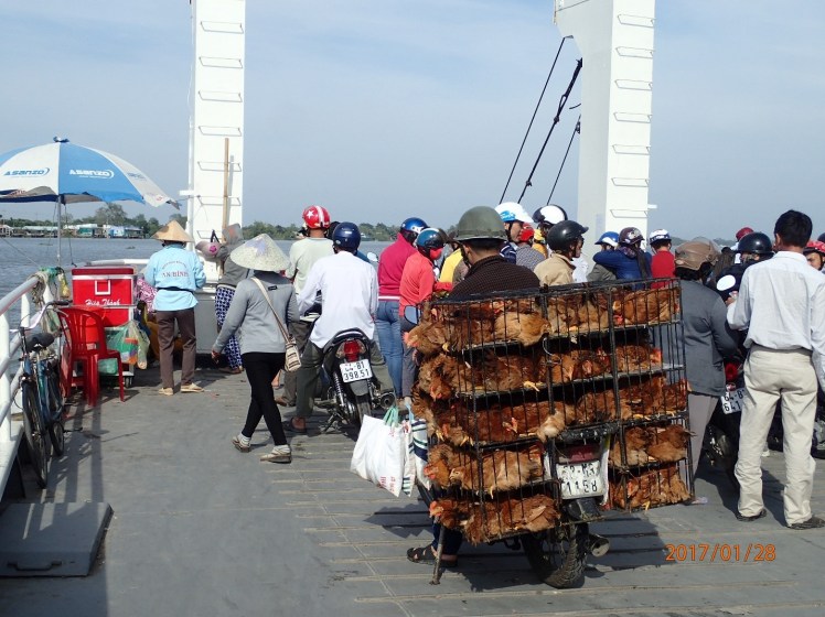 mekong6