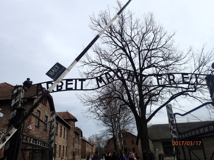 Auschwitz1
