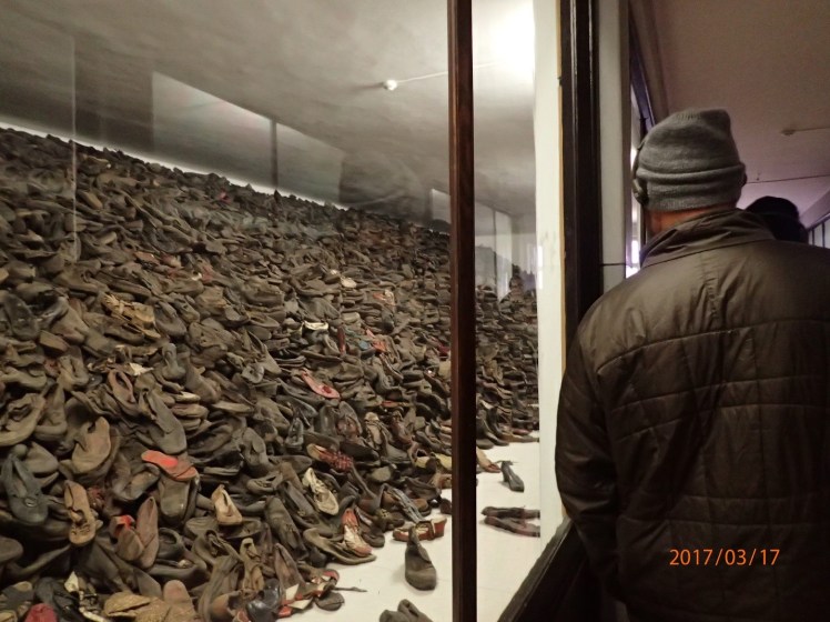 Auschwitz3