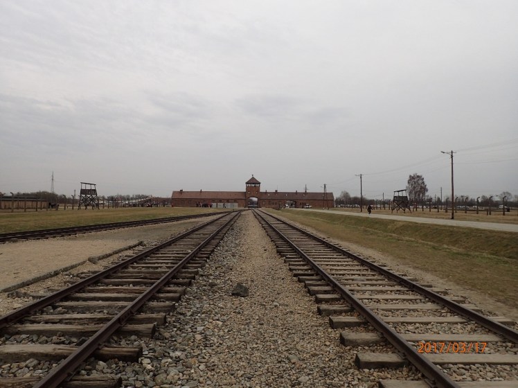 Auschwitz6