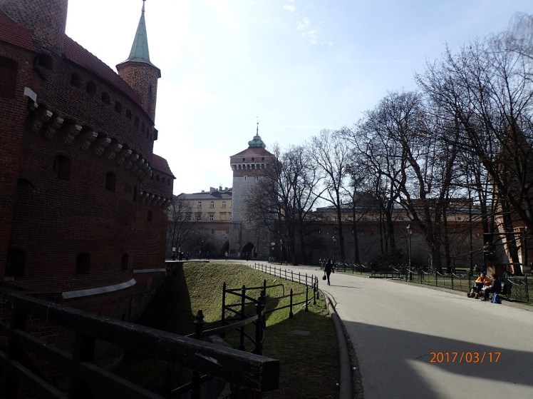 Krakow4