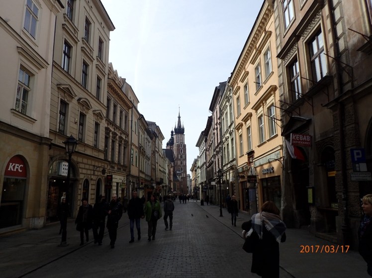 Krakow5