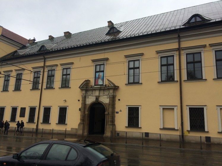 Krakow6