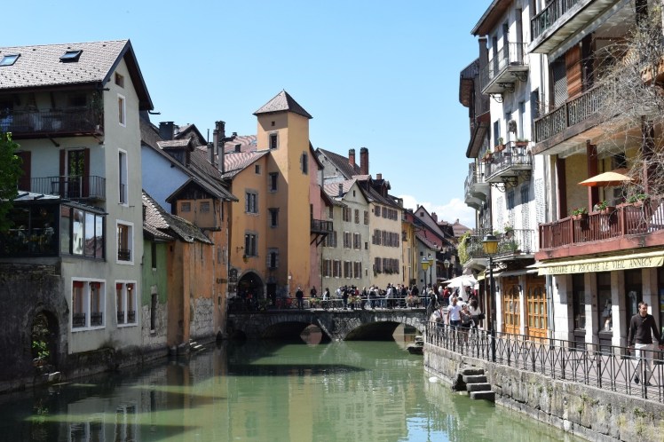 Annecy1