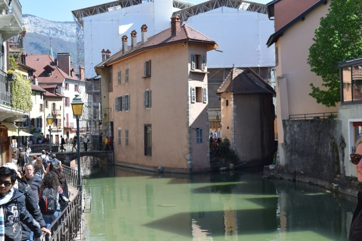 Annecy2