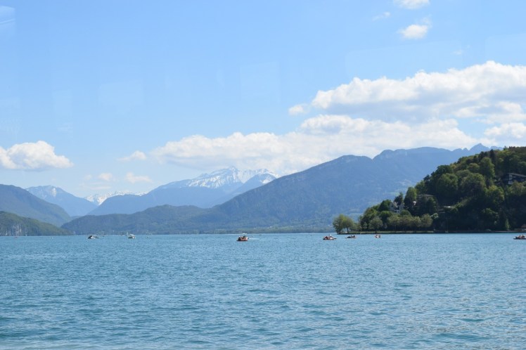 Annecy3