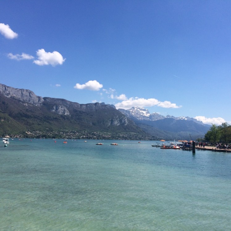 Annecy4