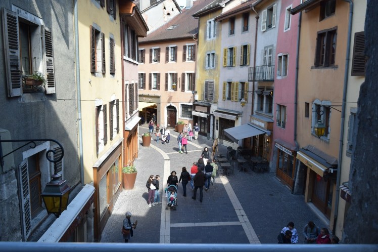 Annecy6